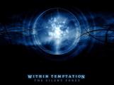 within-temptation-the-silent-force-87f36