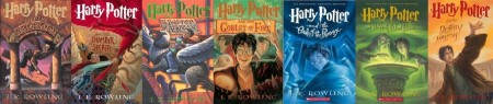 Harry-Potter-Couverture-livre-01-01-American2-900x191