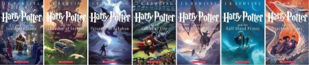 Harry-Potter-Couverture-livre-02-1-New-American-900x191