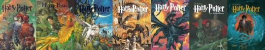 Harry-Potter-Couverture-livre-04-02-Swedish-900x173