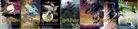 Harry-Potter-Couverture-livre-06-03-Dutch-900x190