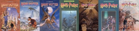 Harry-Potter-Couverture-livre-07-04-Danish-900x205