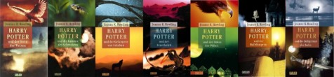 Harry-Potter-Couverture-livre-08-4-German-Adult-900x208