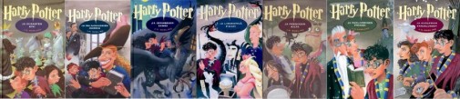 Harry-Potter-Couverture-livre-11-06-Finnish-900x195