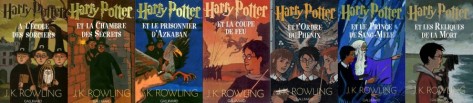 Harry-Potter-Couverture-livre-13-07-French-900x196