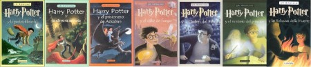 Harry-Potter-Couverture-livre-14-7-Spanish-900x197
