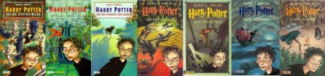 Harry-Potter-Couverture-livre-17-09-German-900x214