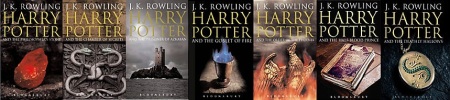 Harry-Potter-Couverture-livre-19-11-British-Adult