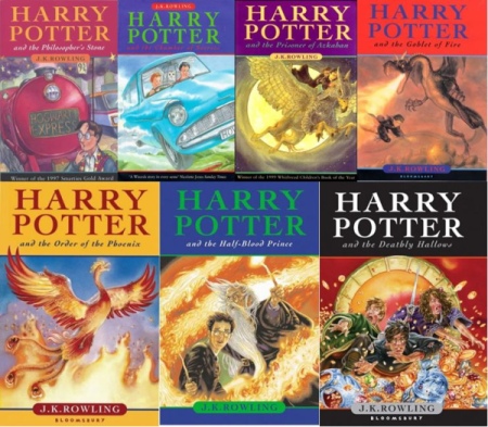 HP-BOOKS-COVERS-harry-potter-27821269-600-525
