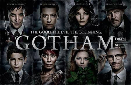 Gotham-Poster-Ban-Comic-Con