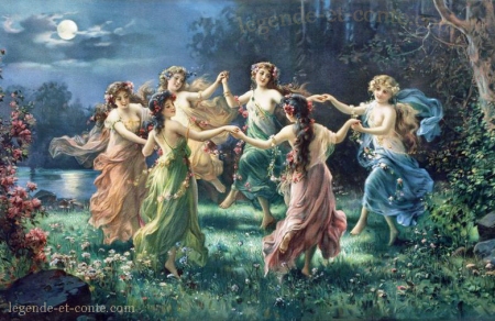 La-danse-des-fées-legende-et-conte.com_