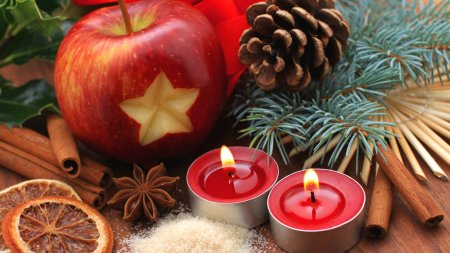 wallpaper-christmas-specific-fruit-spices-wallpapers-imgresize