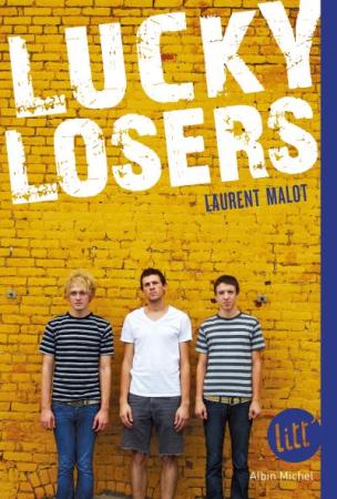 lucky-losers